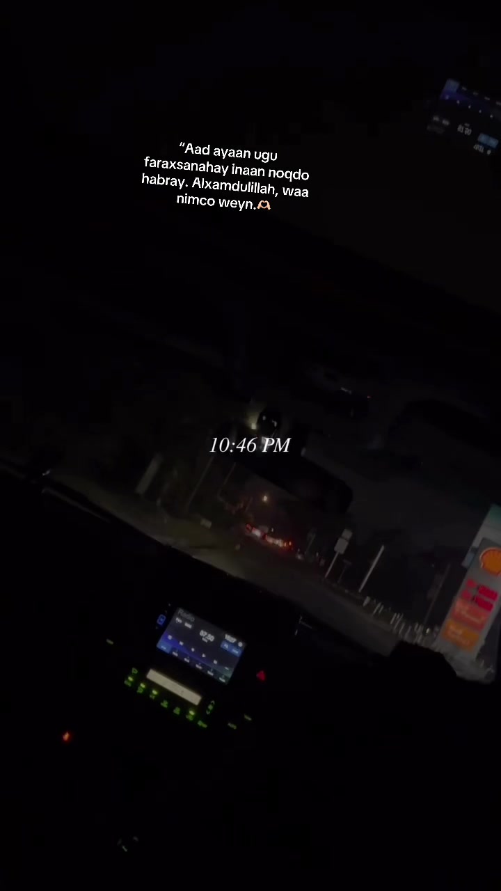 @fardowsa