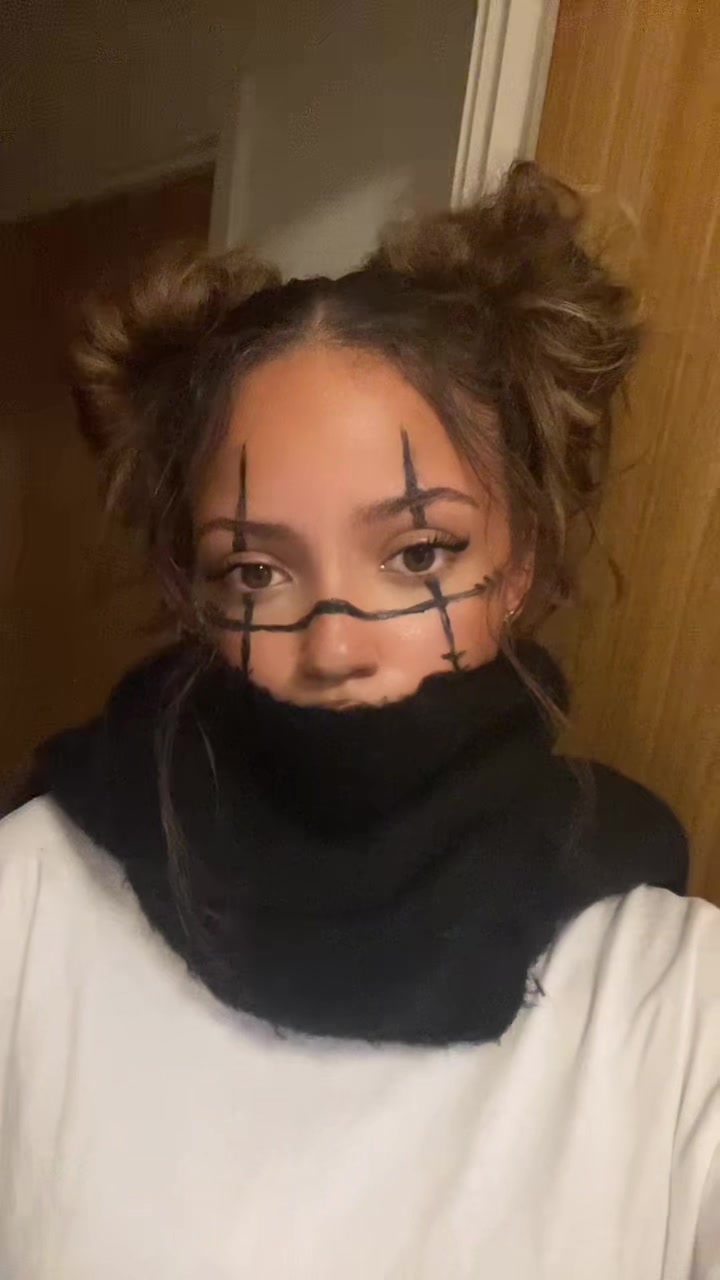 @𝐊𝐢𝐲𝐚𝐡⋆˚࿔