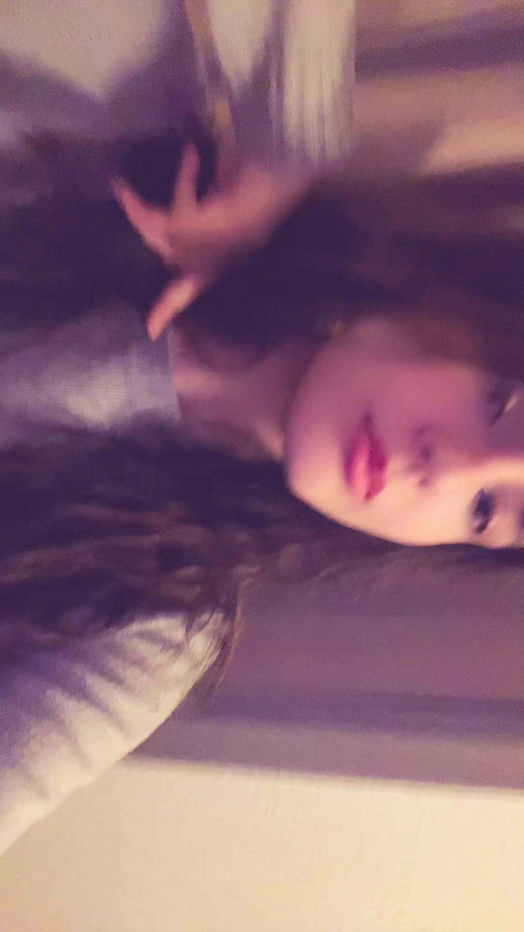 @damla.tyx