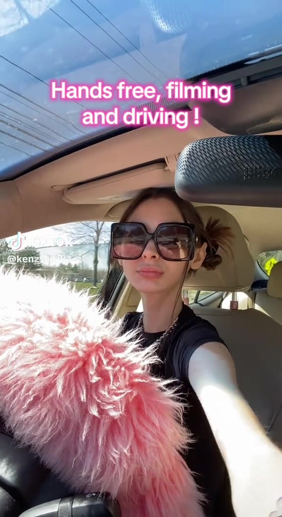 @humanmcnugget