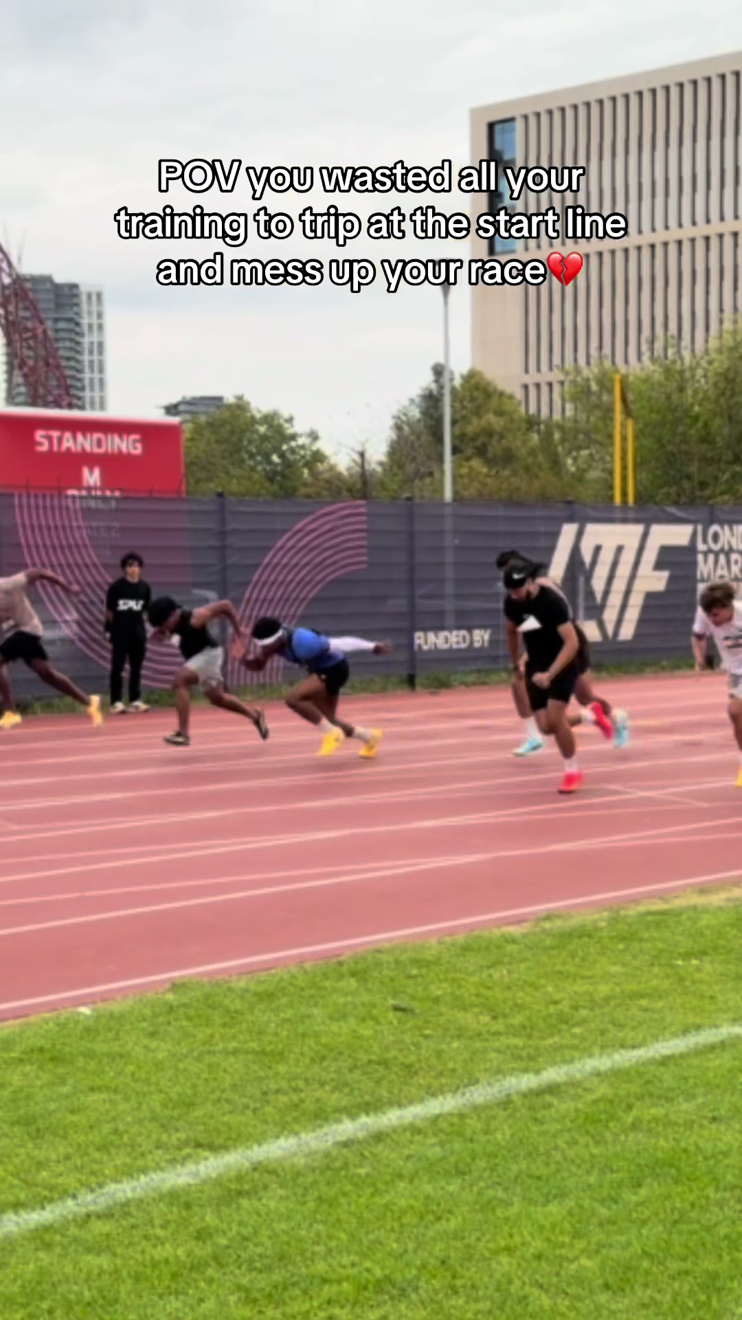 @Domg.o