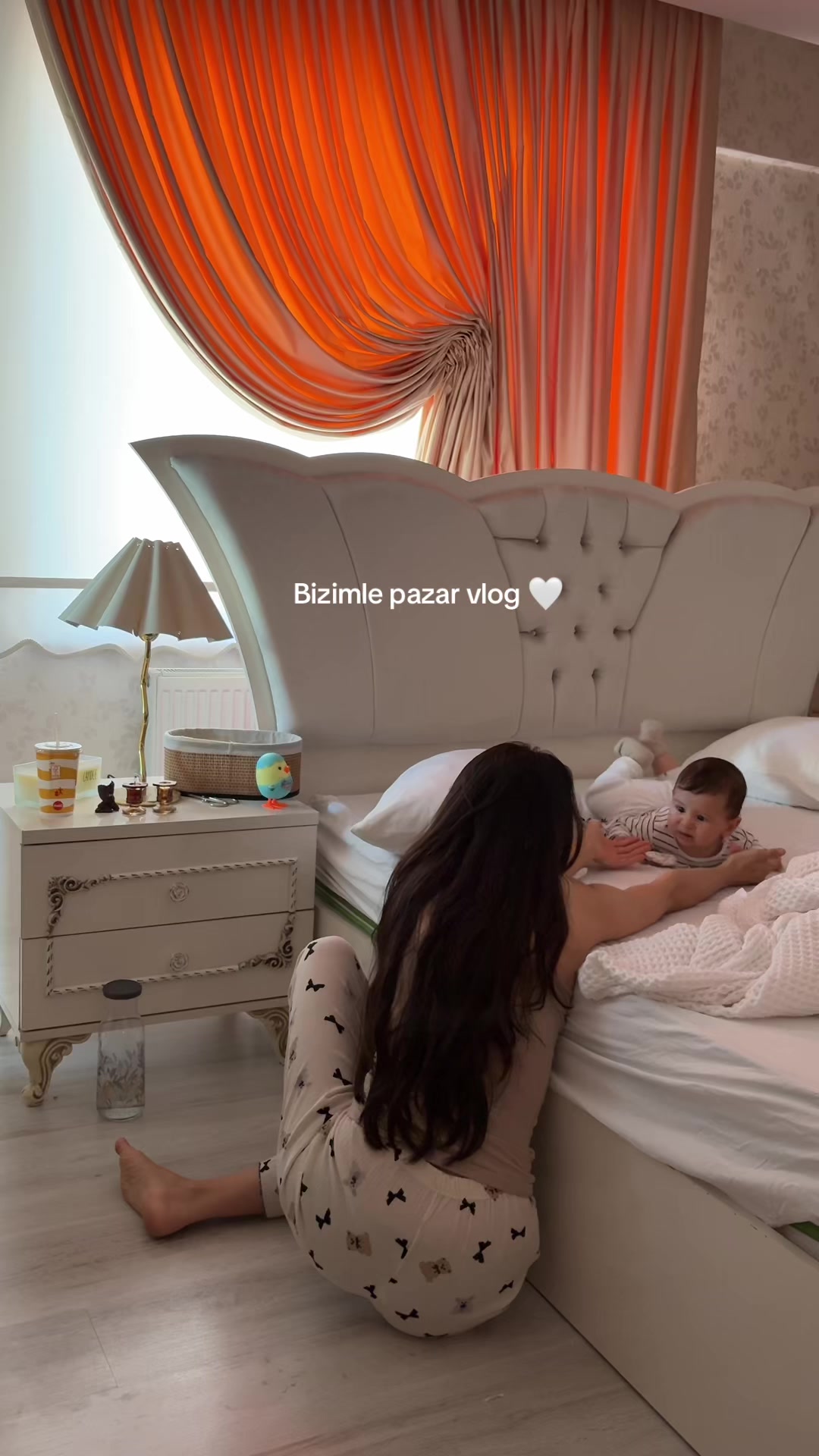 @Beyss