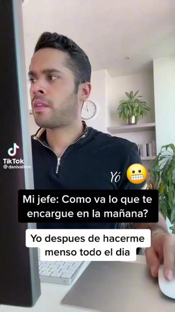 @09_Julieta🪻