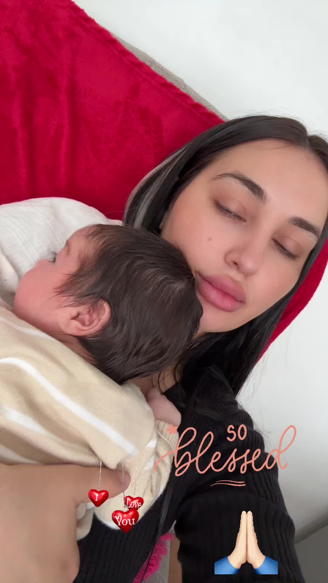 @Pamela❤️