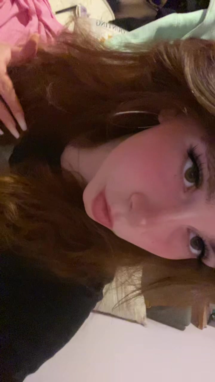 @keira_osully