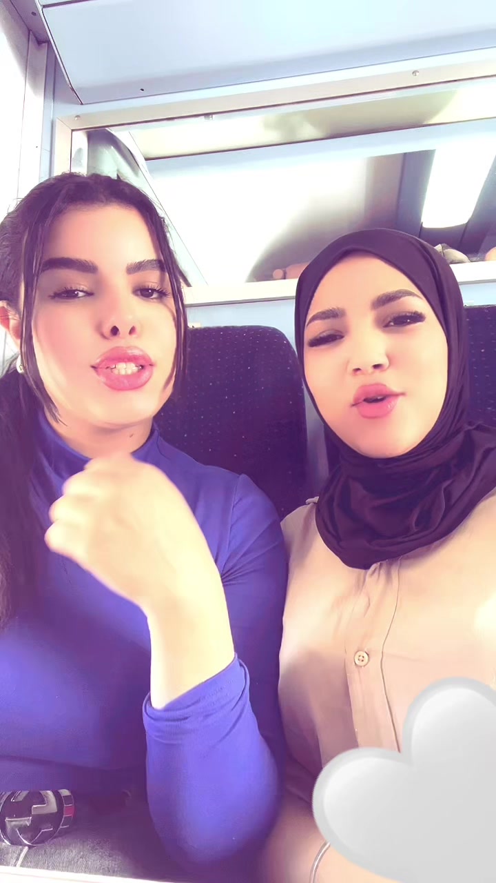 @omtasnim295