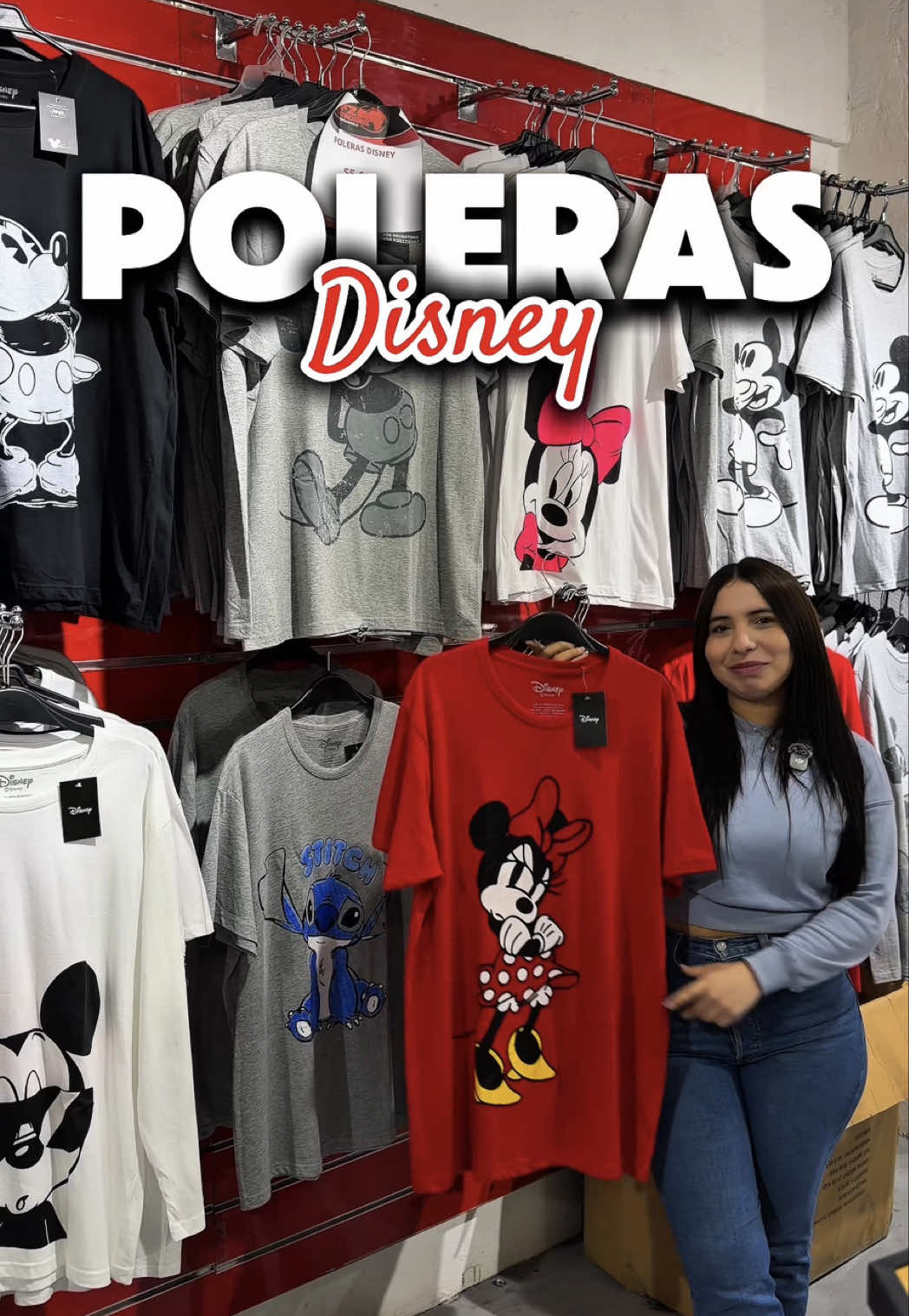 @mozaimportaciones