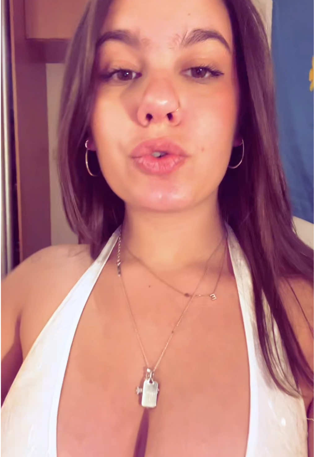 @eliaalanaa