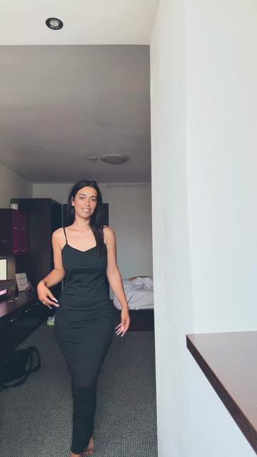 @Madalina Mihaela