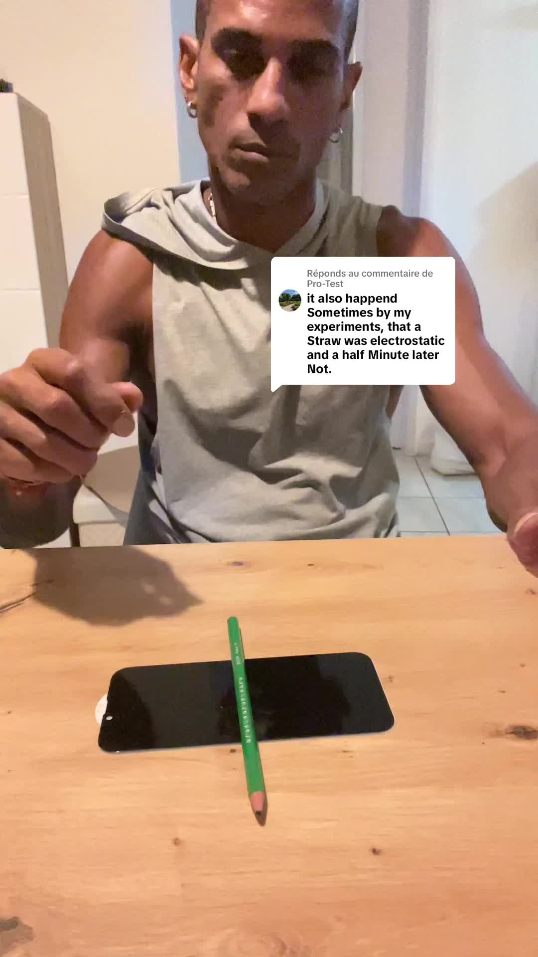 @metahumain11