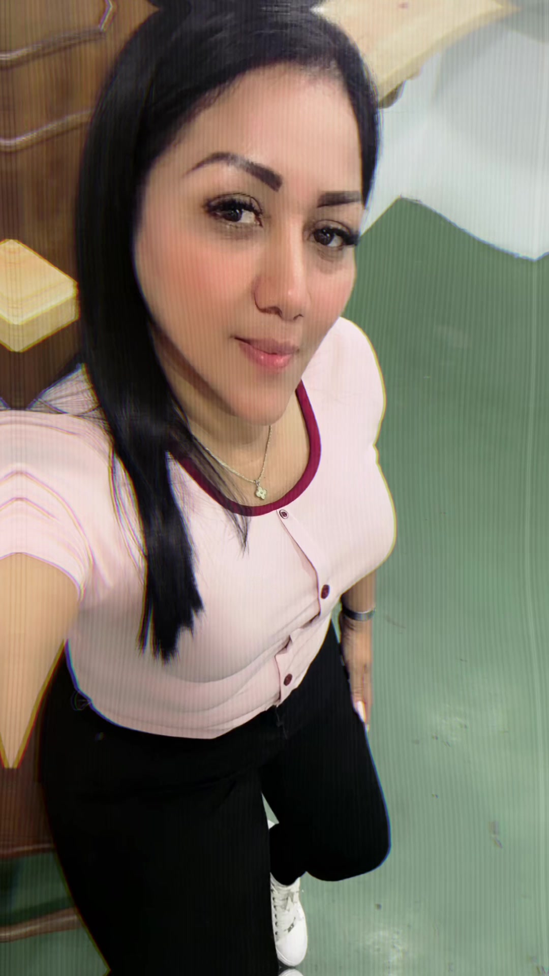 @Isa 🥰😍