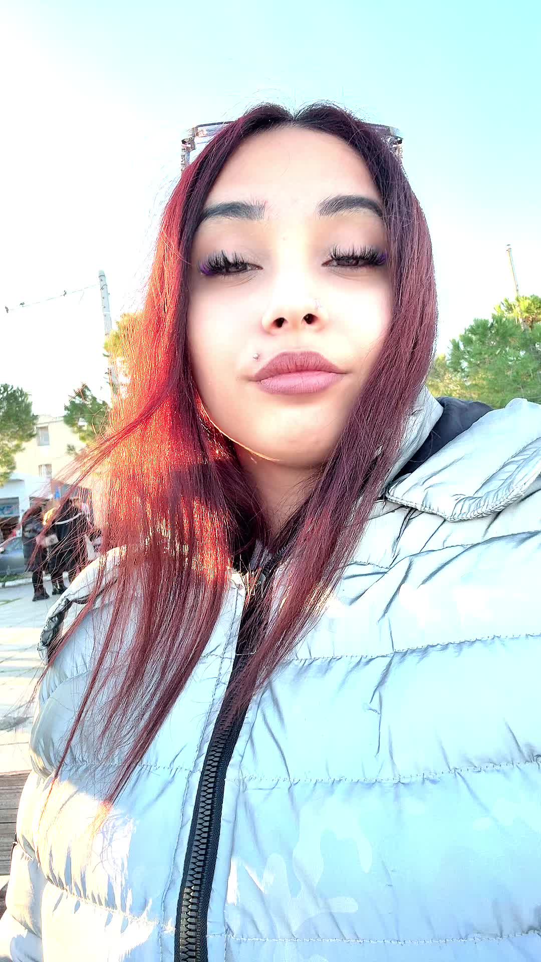 @adelina_1312💪🏽