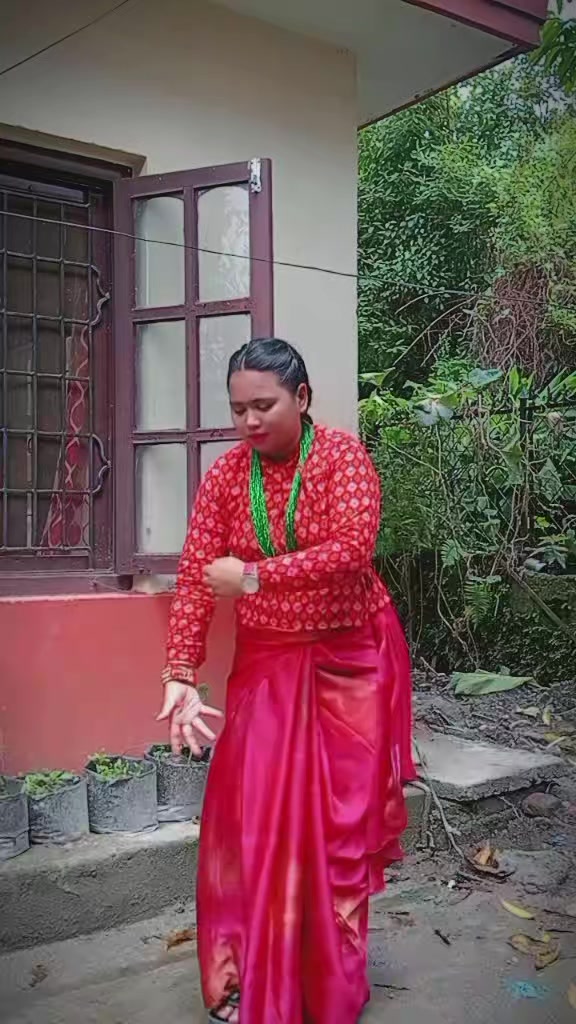 @Niruta Shrestha🧿🧿