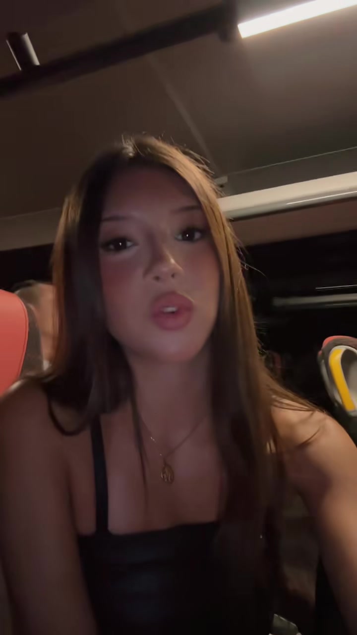 @luuuciiaaap