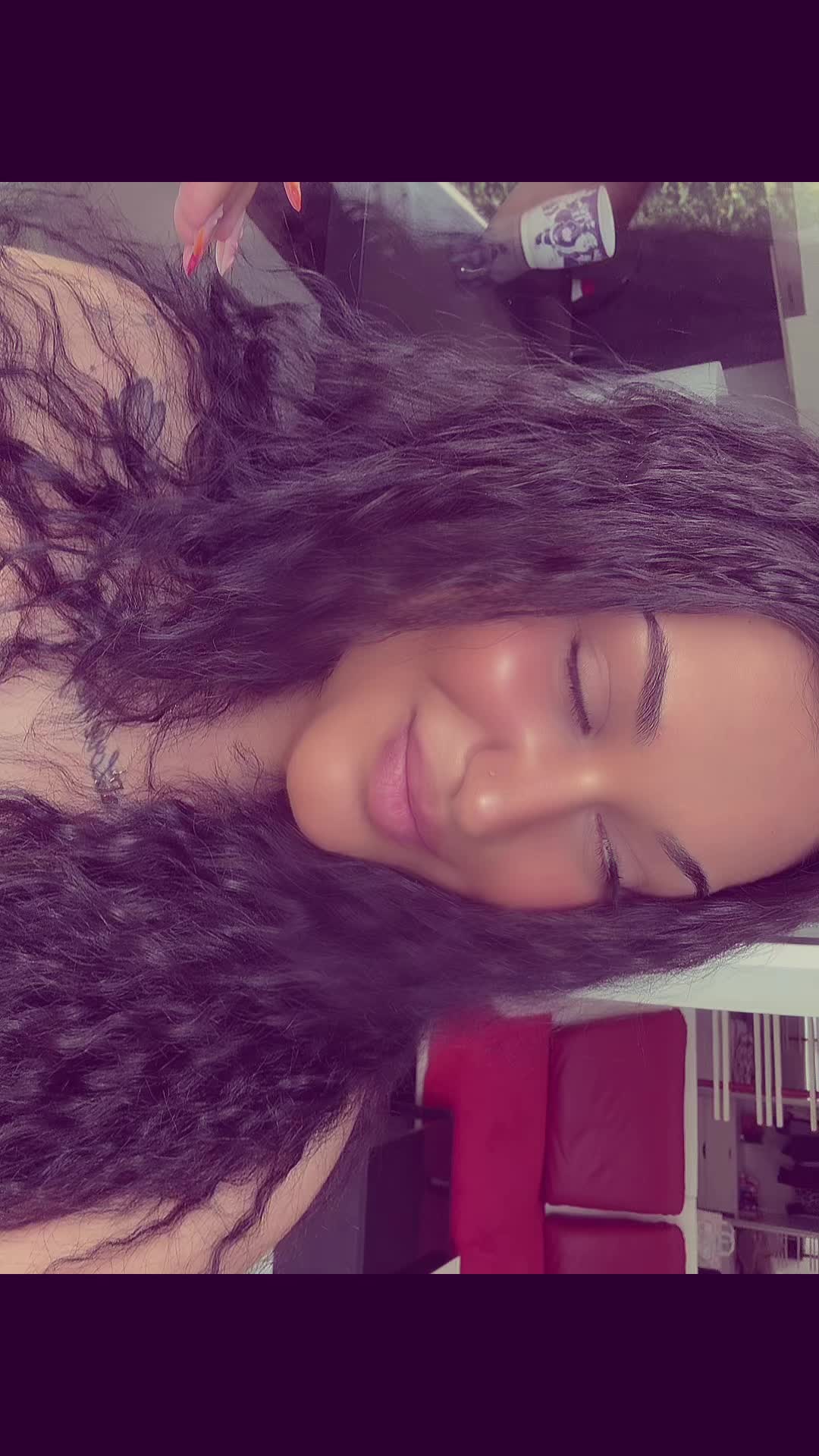 @Iasmi💗