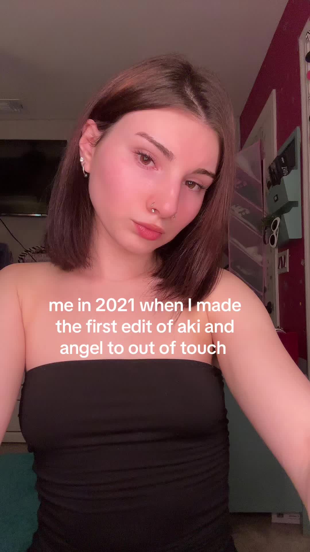 @FE40536