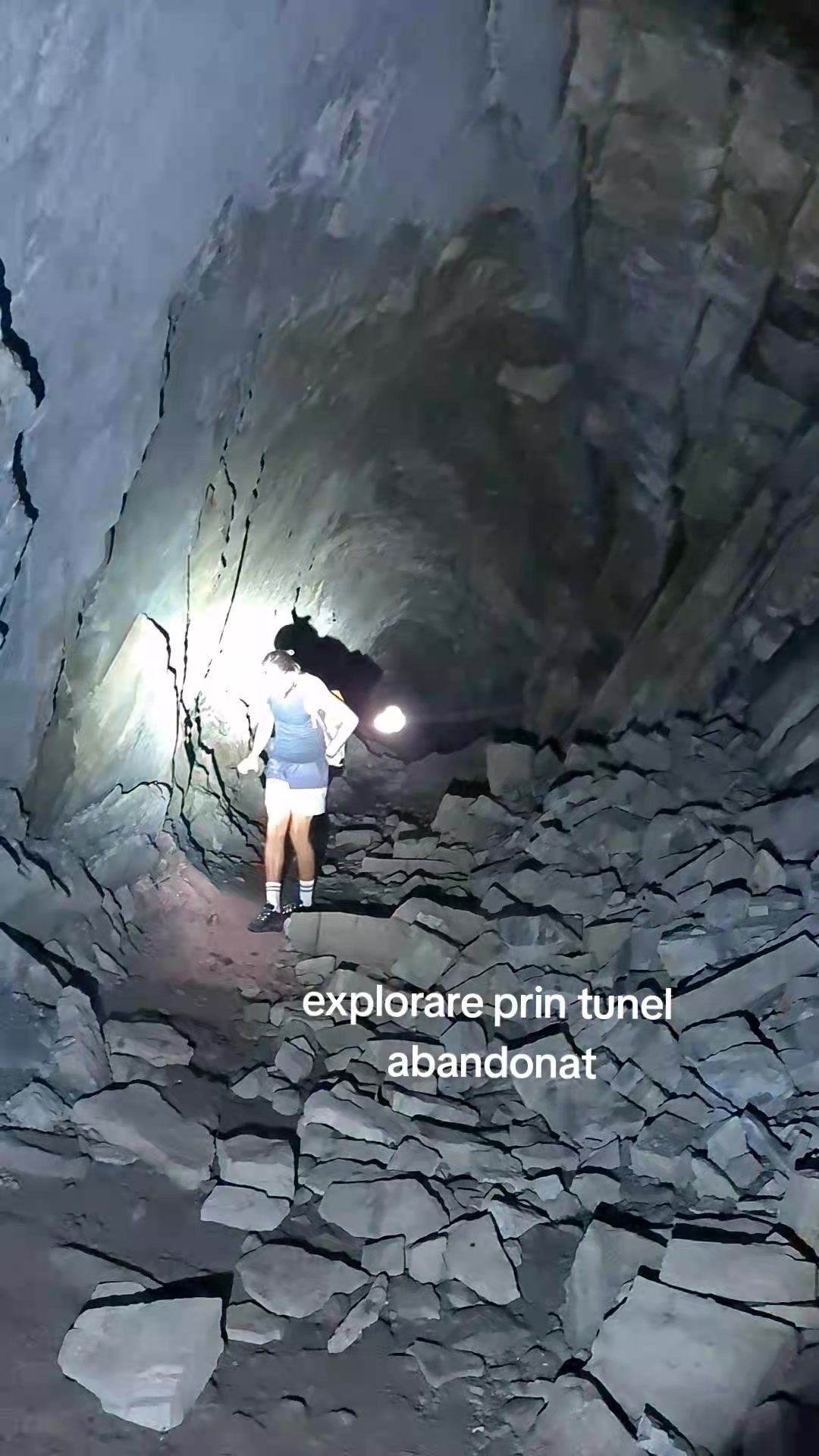 @Bogdan Hriscu