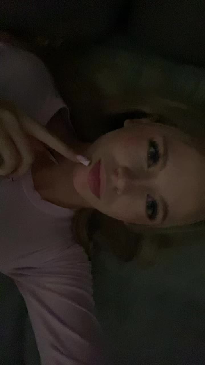 @вишенка