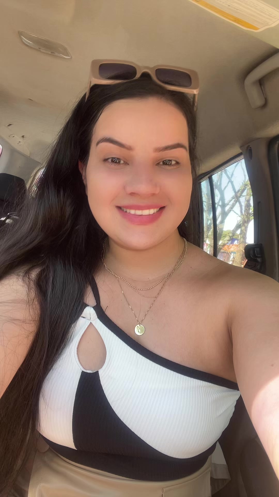 @marcilopes582
