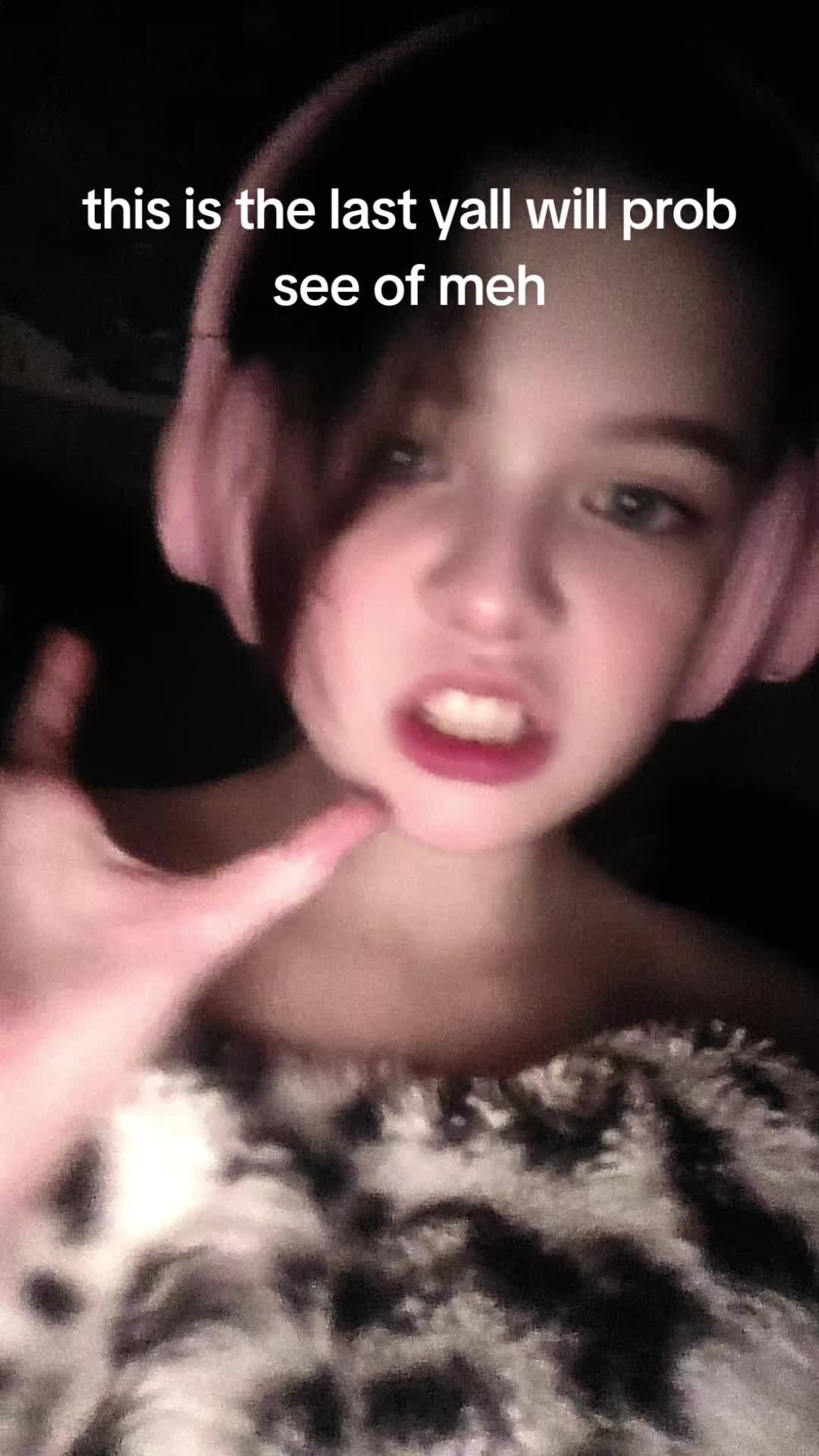 @☆?myia?☆ ☆¿THEY/SHE¿☆