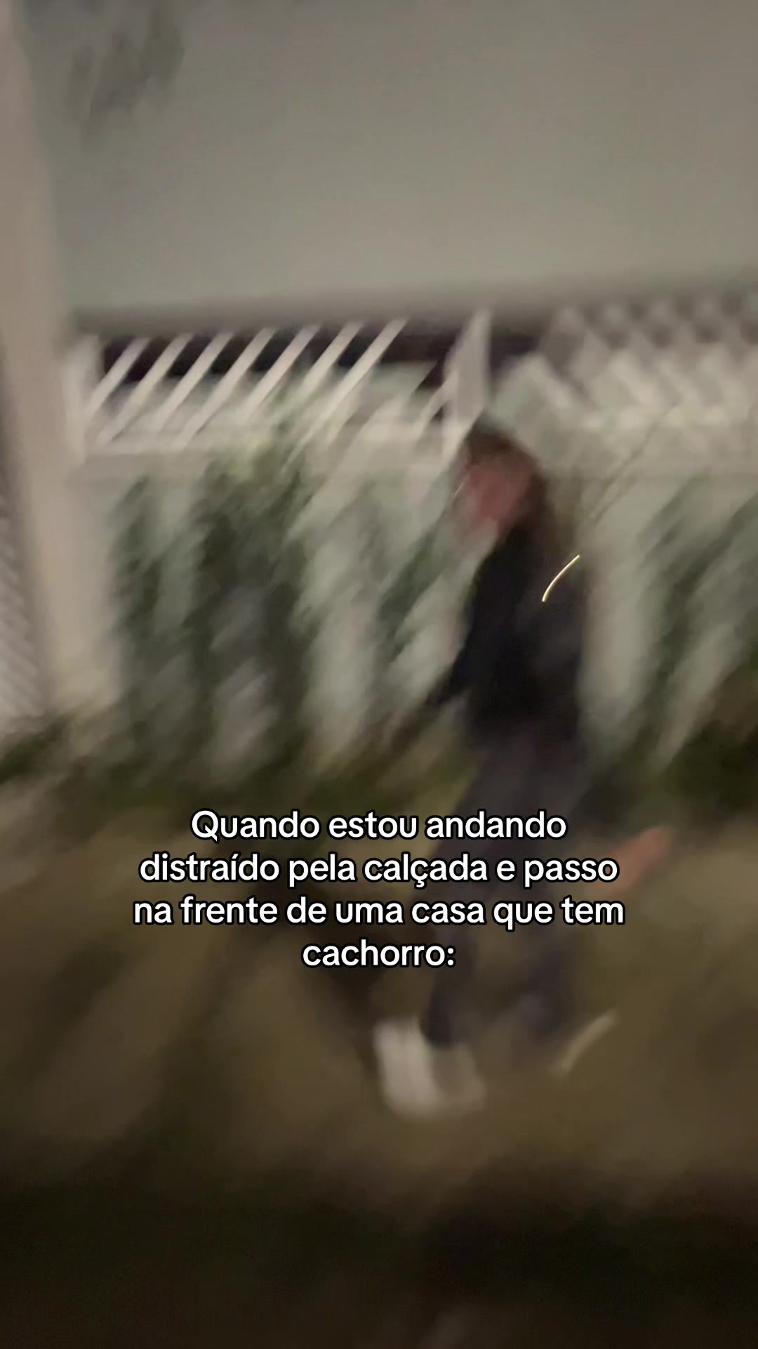 @Mari 💋