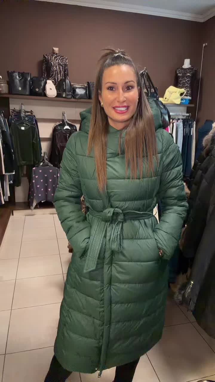 @La Perla Női Divat Áru❤️🇬🇷