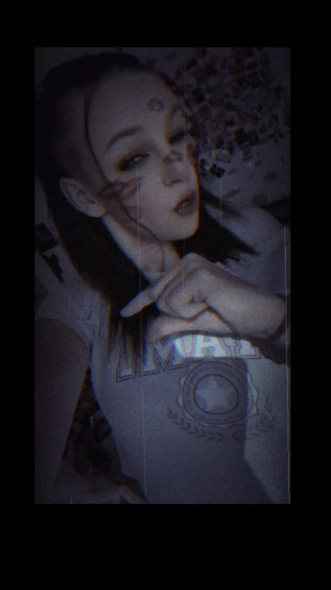 @😈💥>>Biest/Miststück<< 😜💜