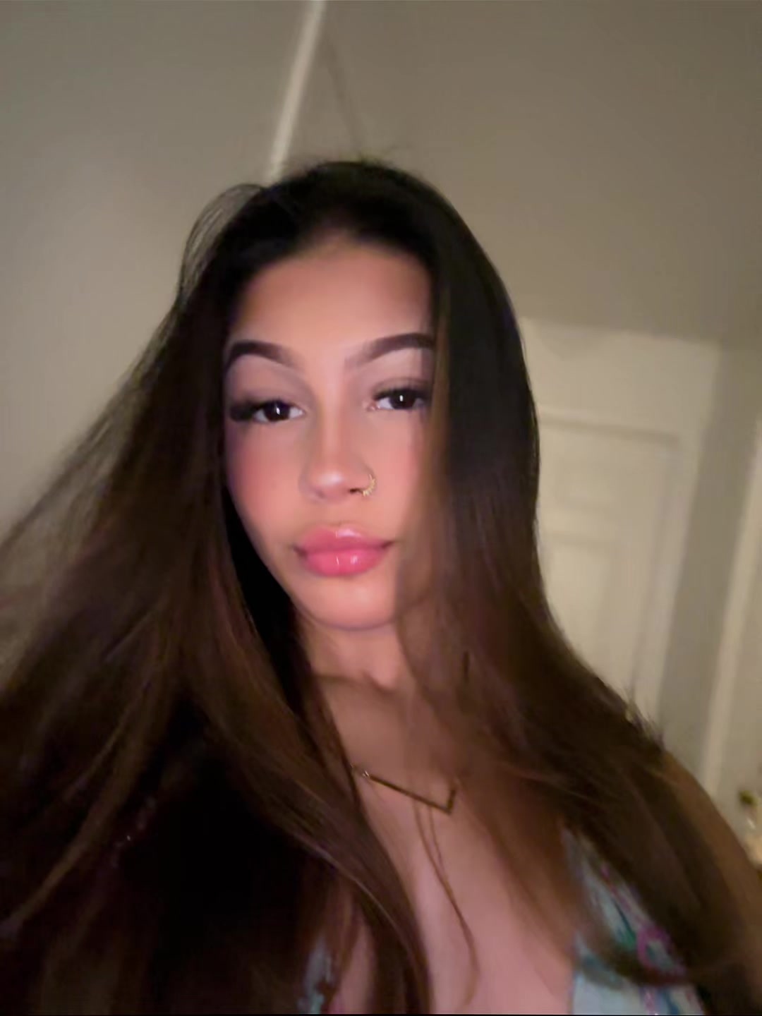 @llaisferreiira