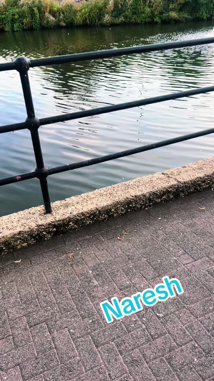 @Naresh 🇬🇧🇱🇰