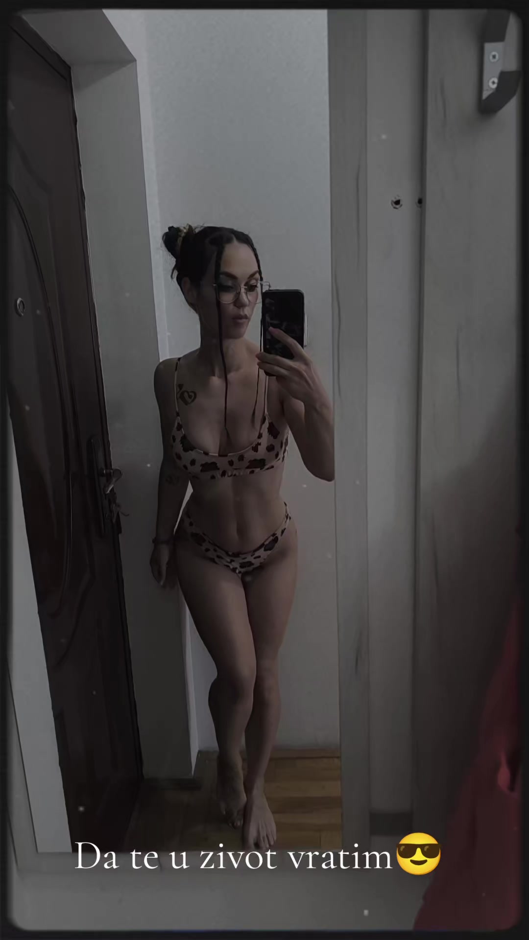 @vanjavanilla
