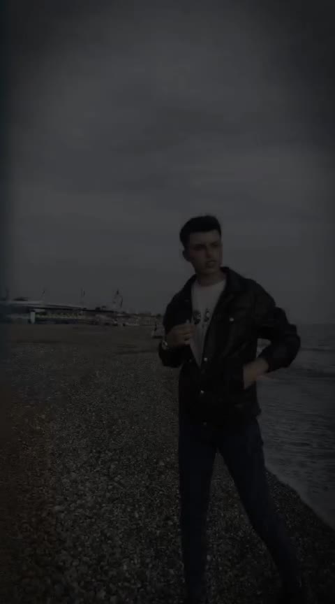 @ℂ𝕒𝕟_𝕓𝕖𝕣𝕜_🕊️