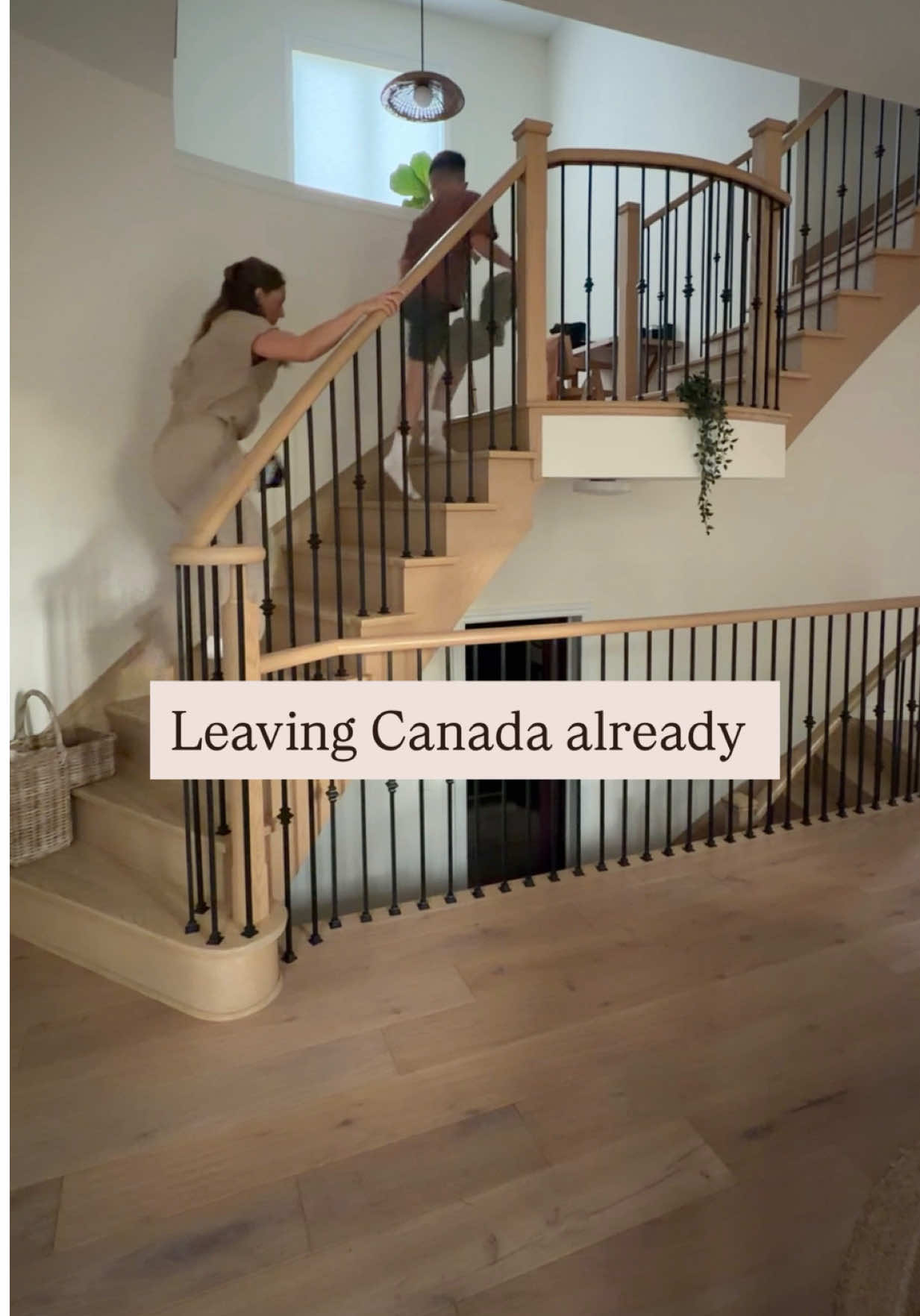 @Danielle