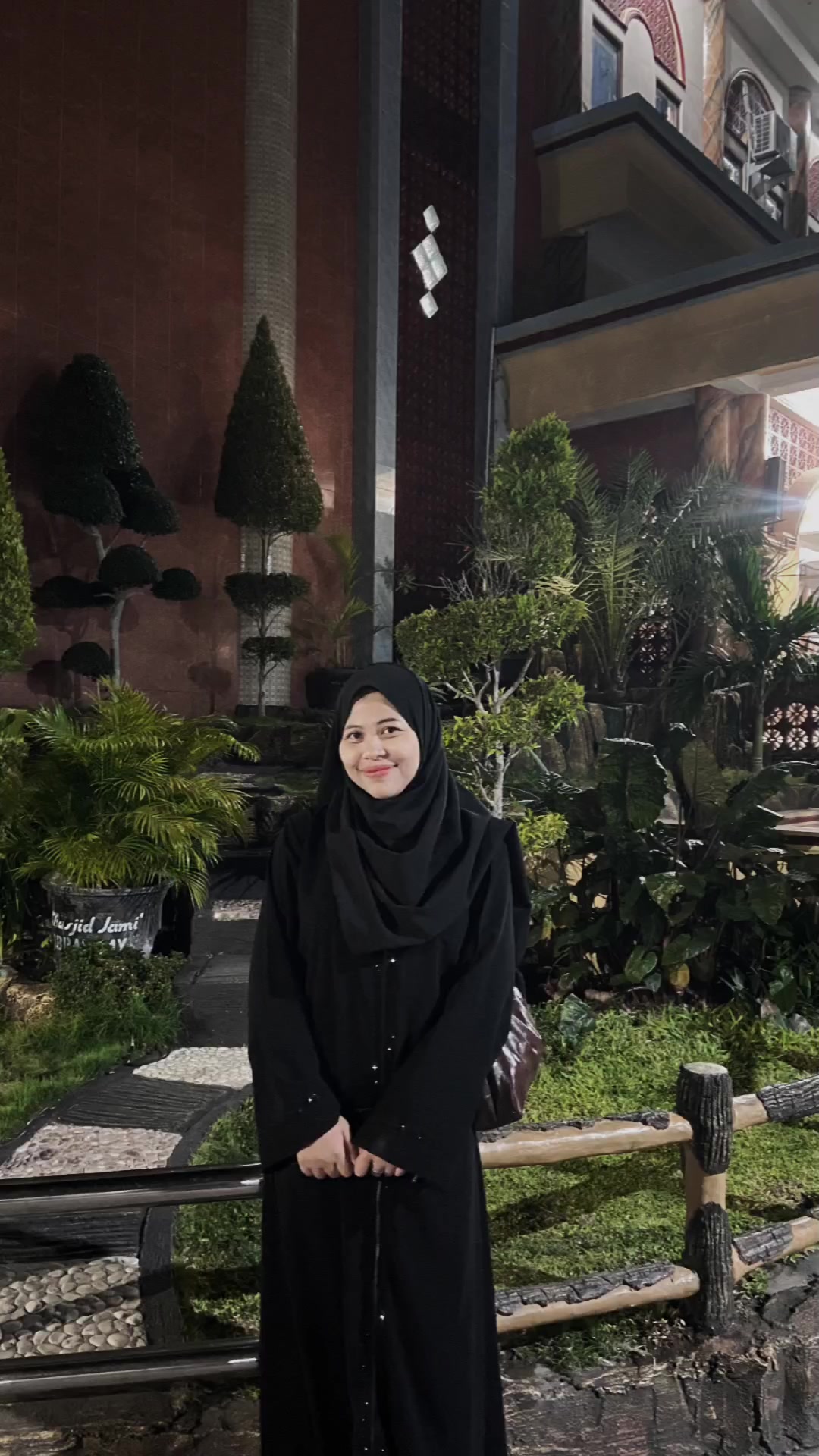@Arifha Gutawa