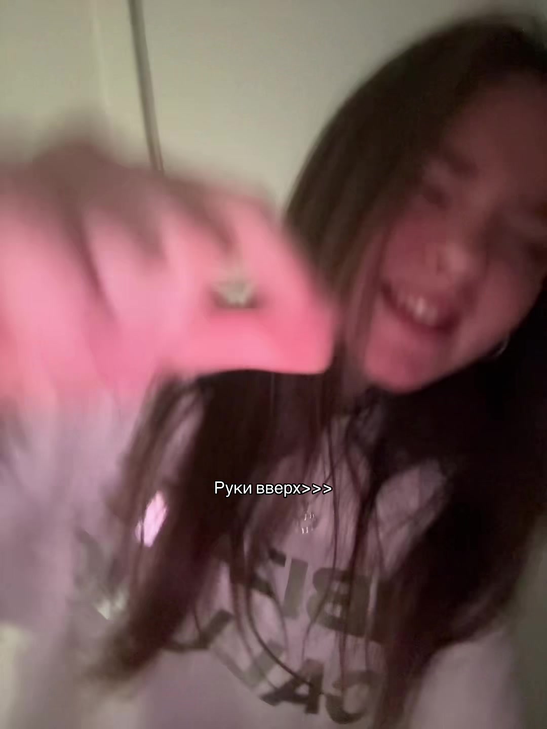 @lekaaa