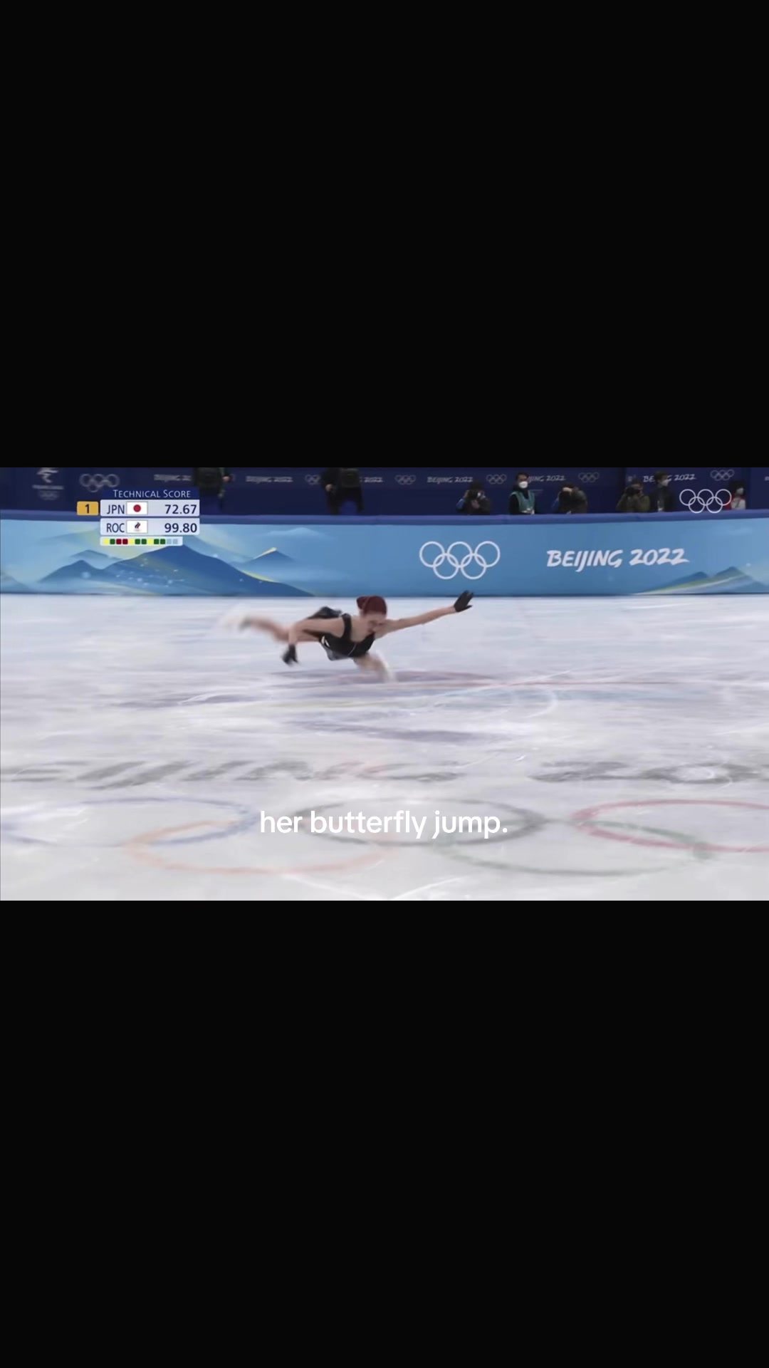 @sasha