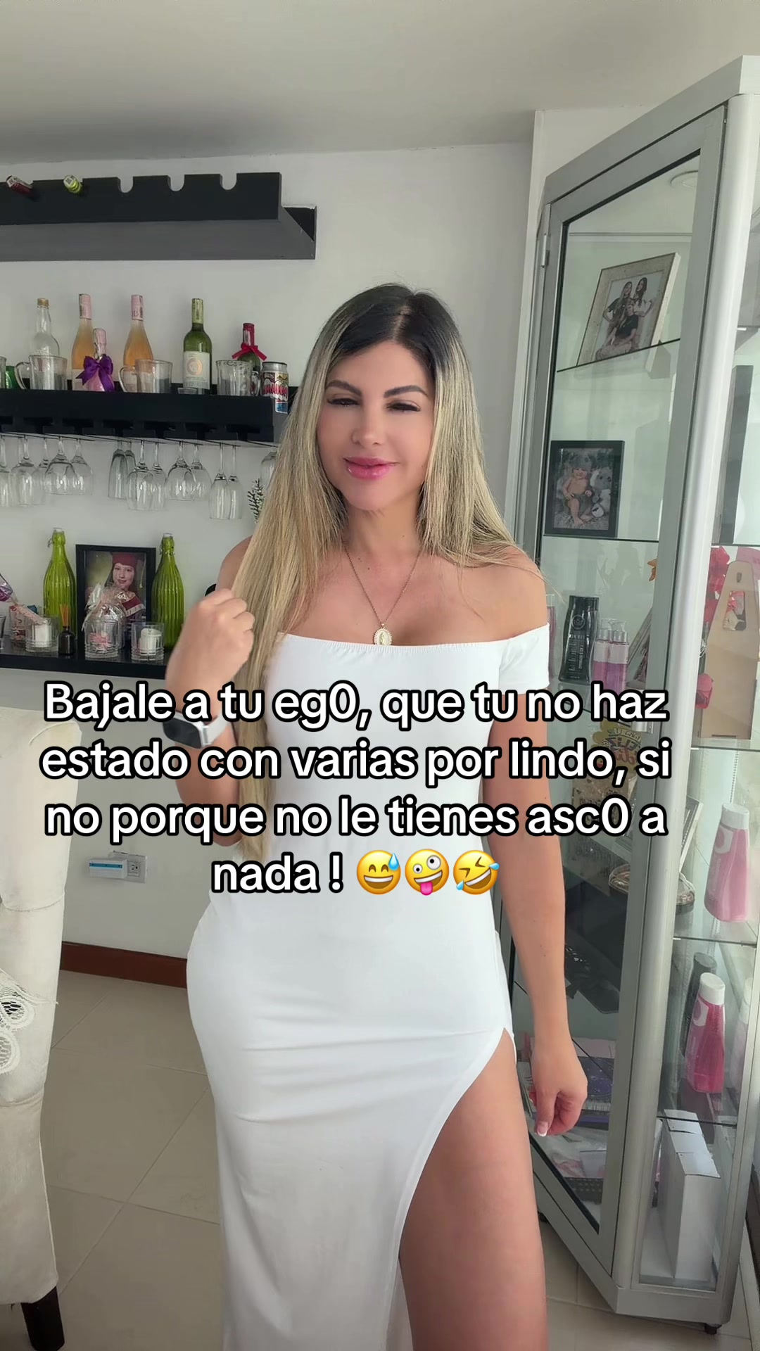 @Sandra Romero