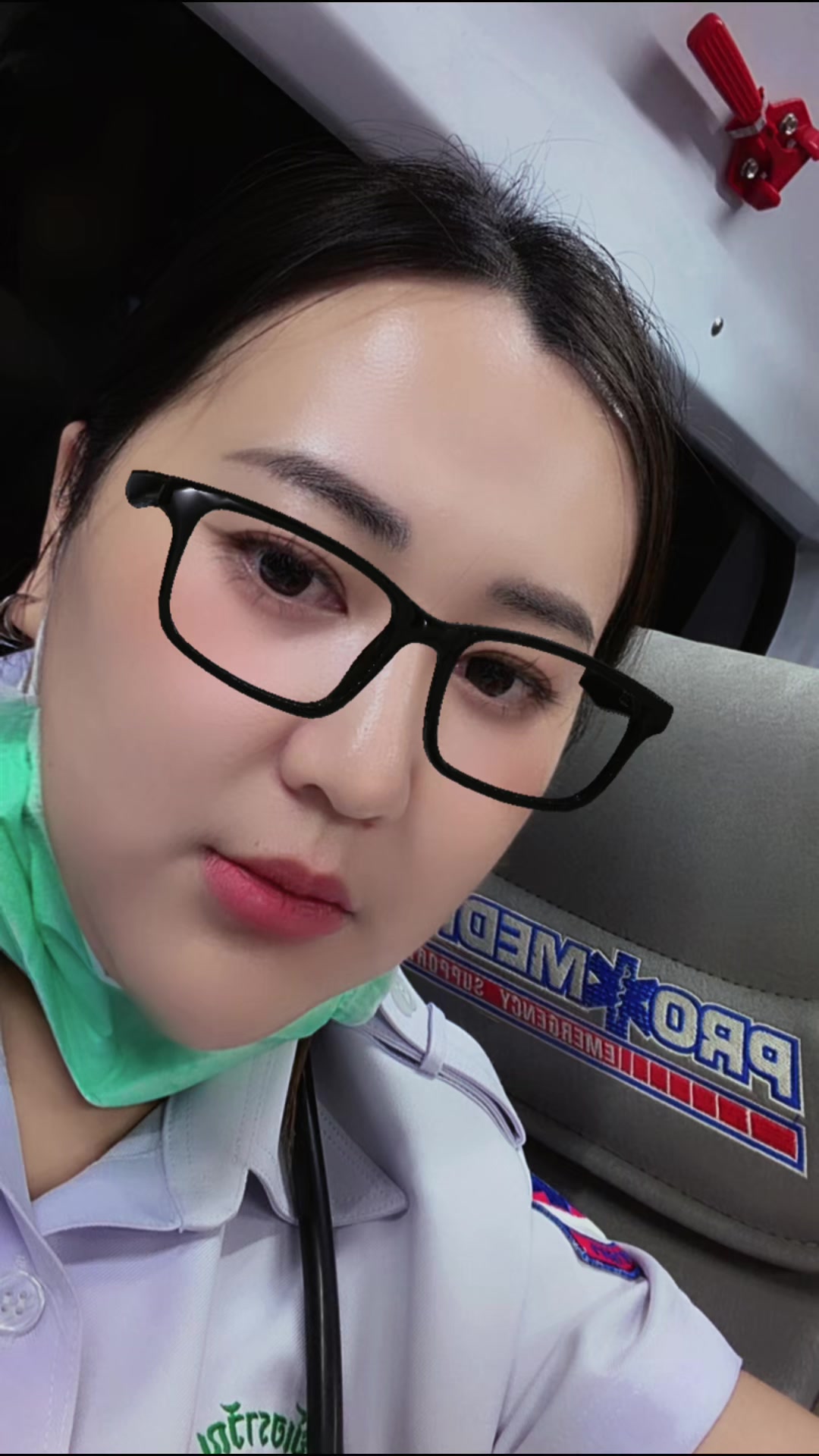@Somchu