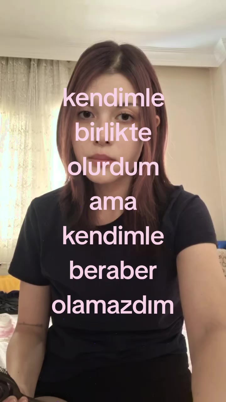 @asya 𓋹