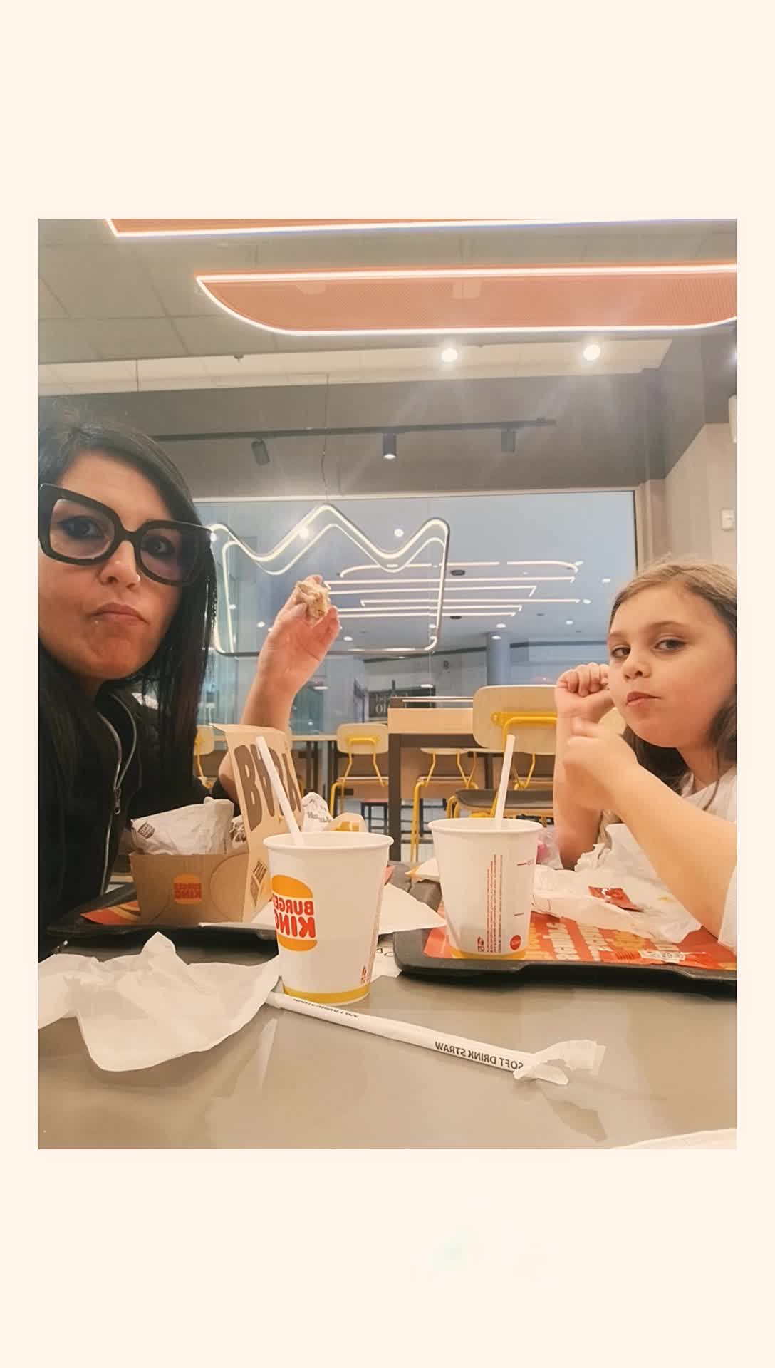 @Elisa 💋