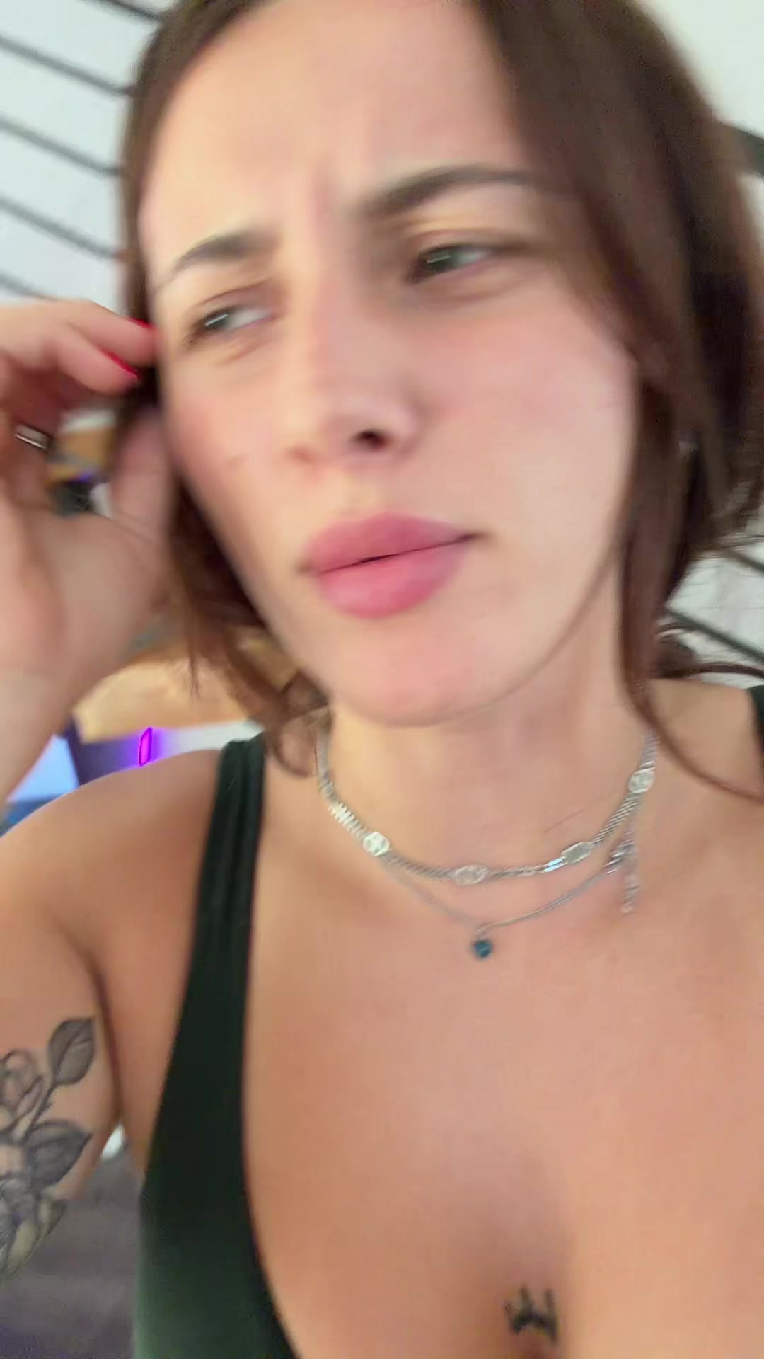 @Livlongnhard