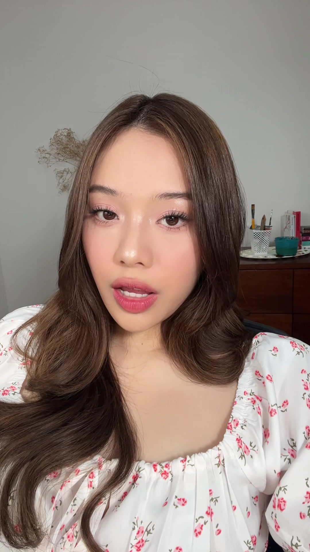 @Kei🦈