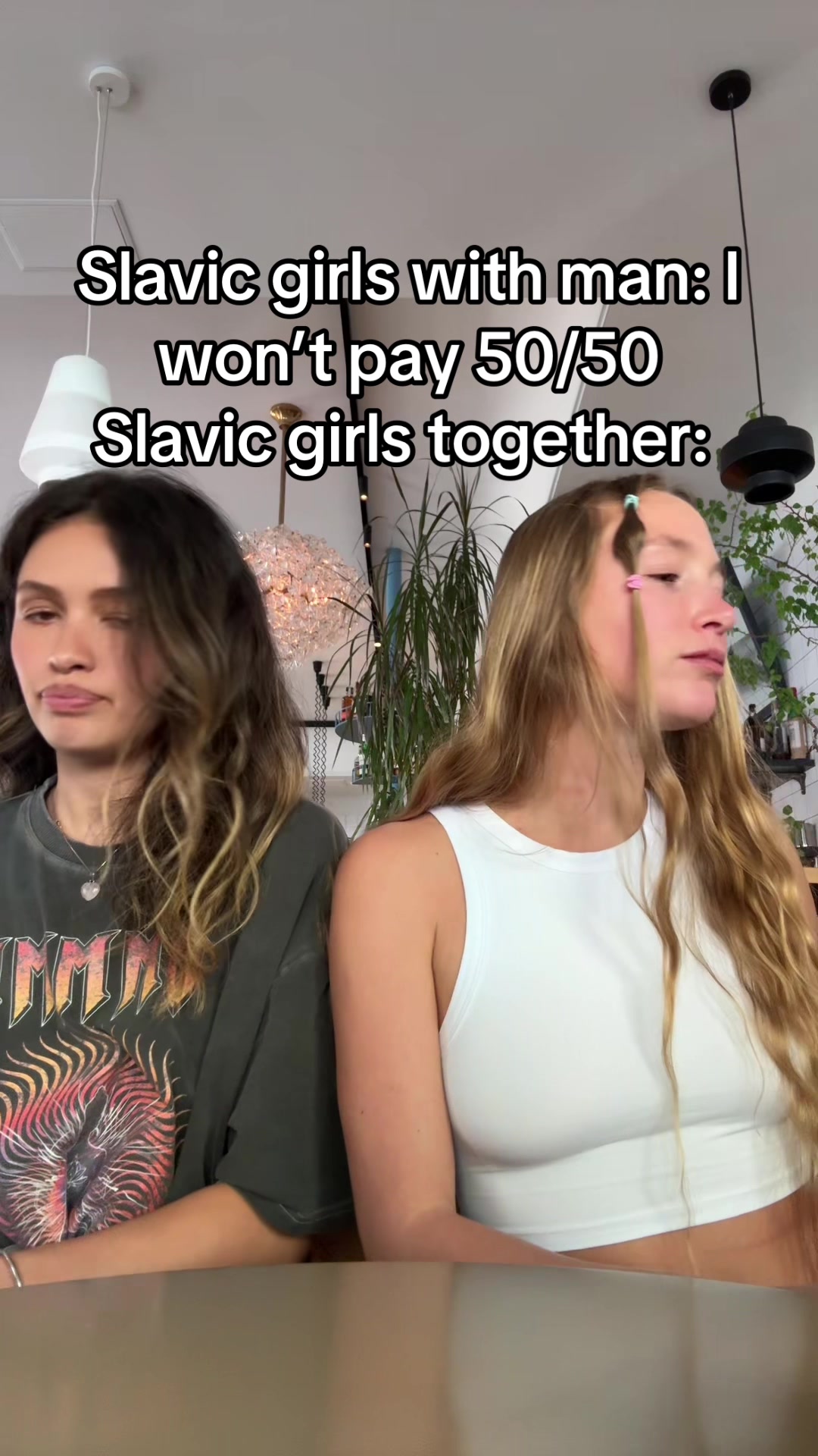 @Sofia