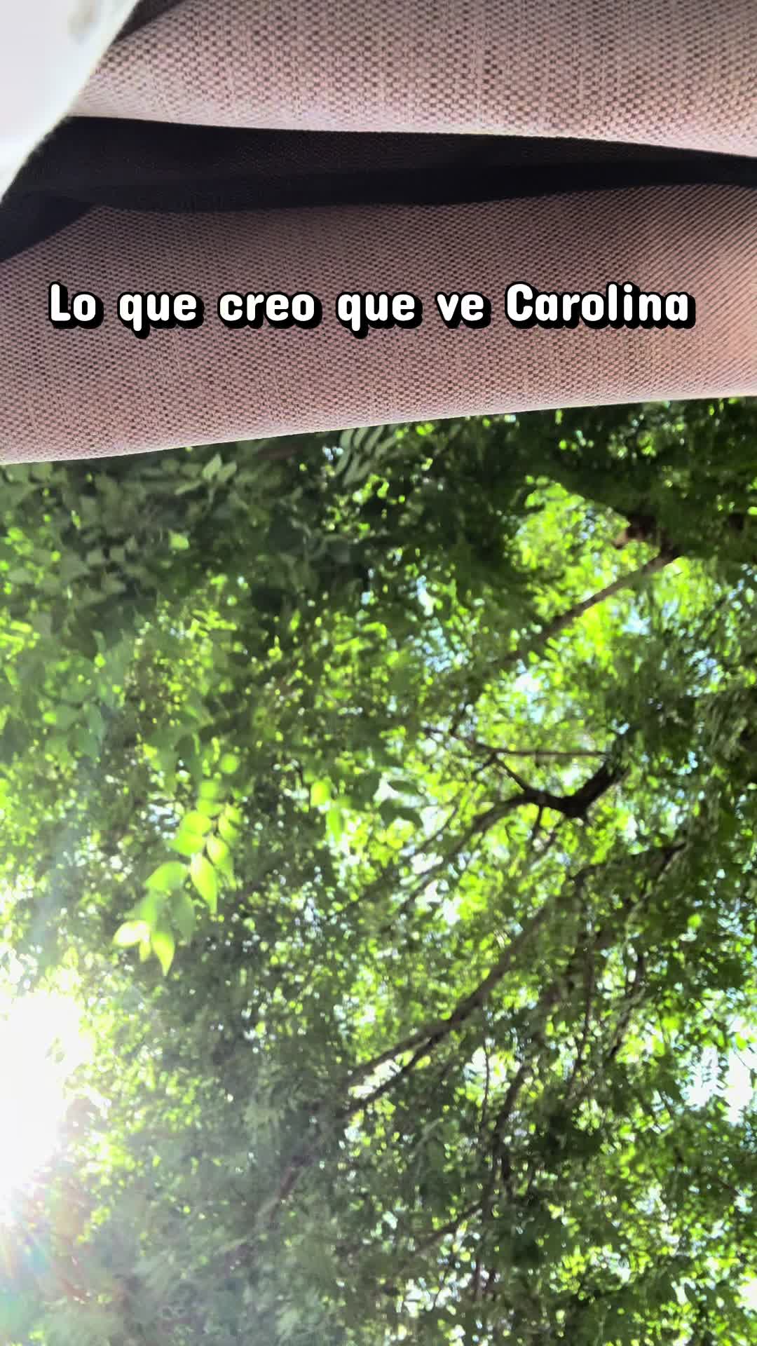 @Mar&iacute;a