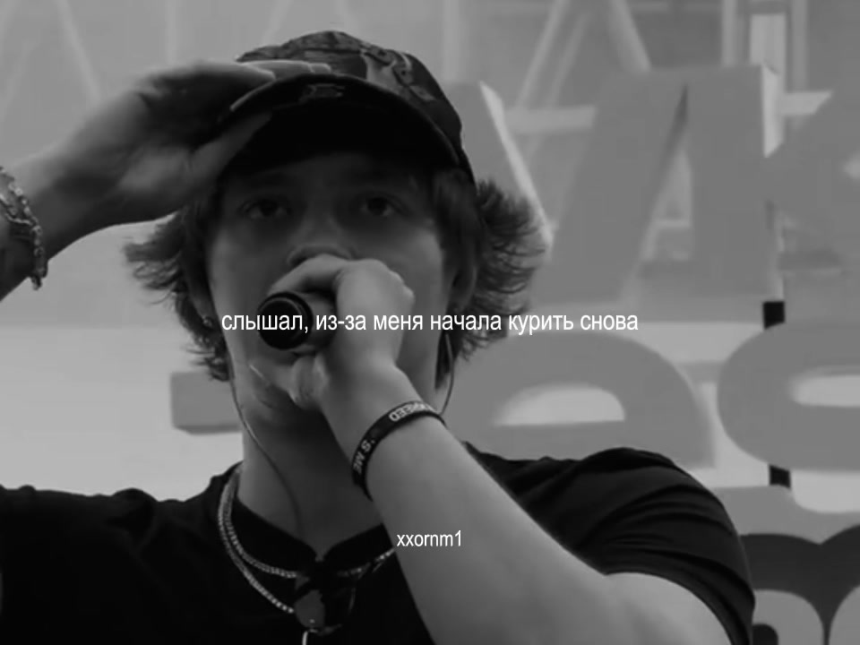 @𝟏𝟏𝟏