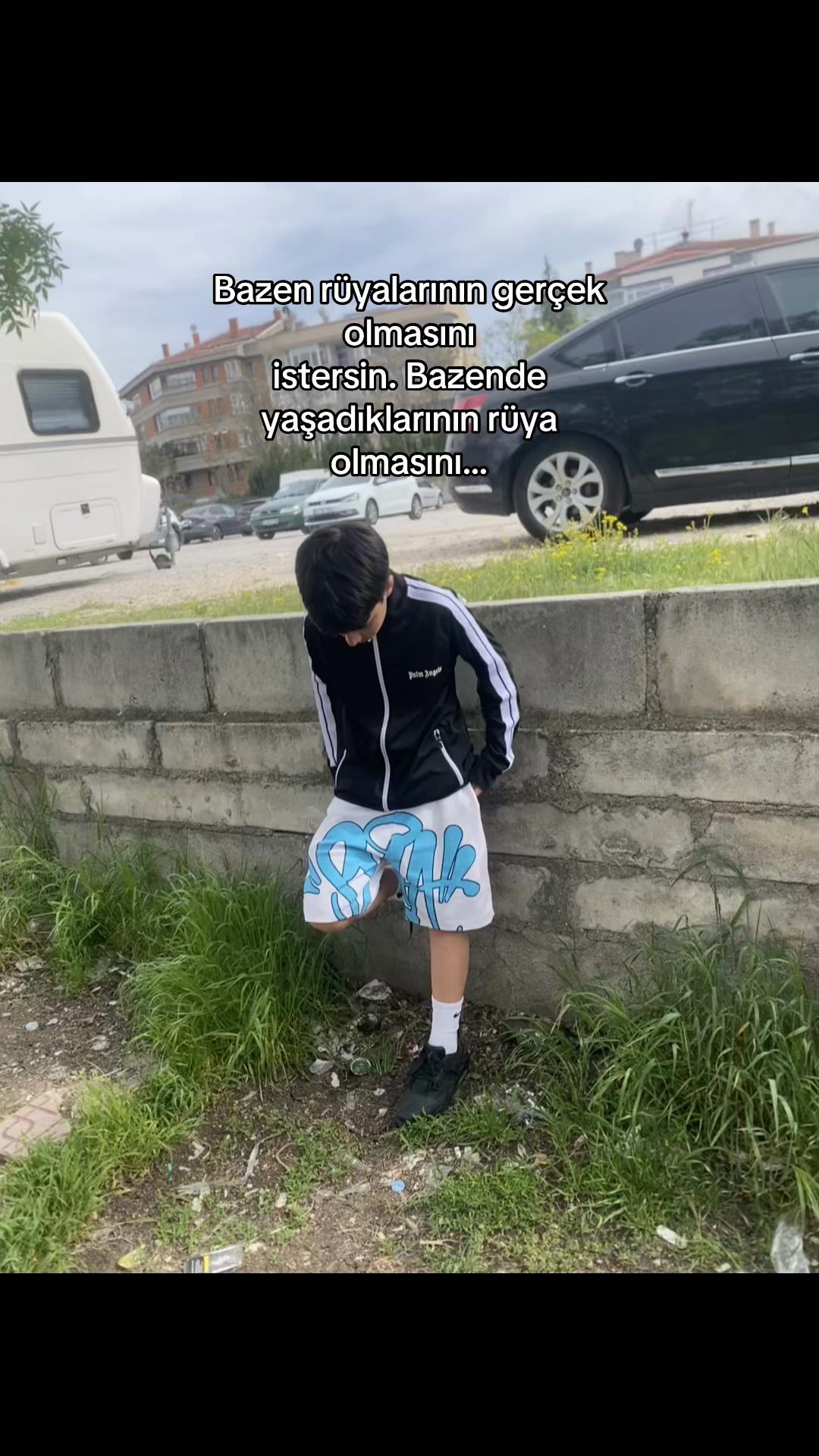 @𝓐𝓻𝓲𝔀𝔀
