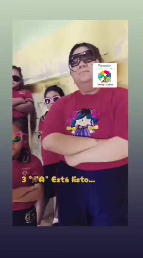 @🫧🥡Amarantha🐍🌻🌺👸&hearts;️🥰