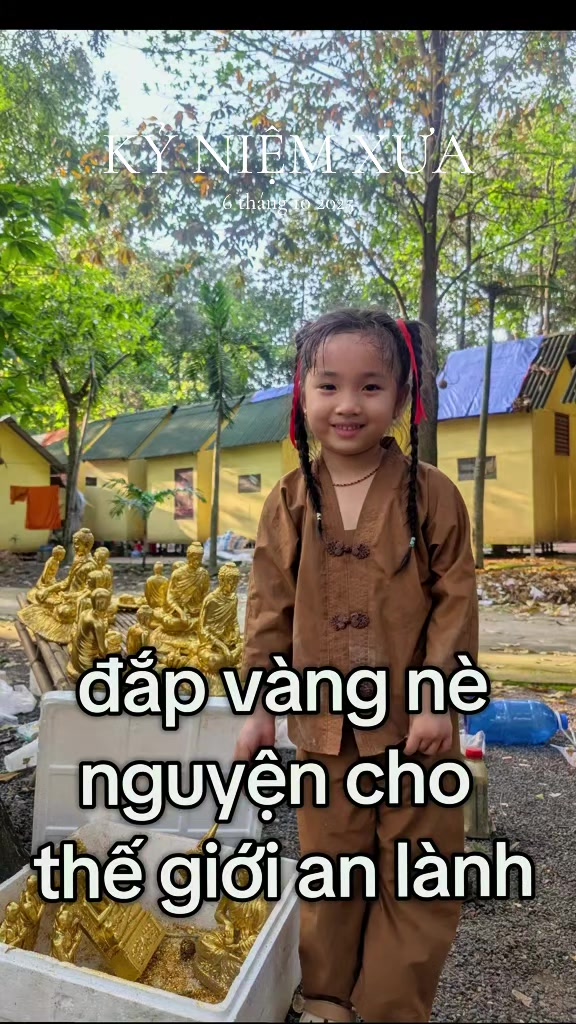 @TK Bảo &Acirc;n
