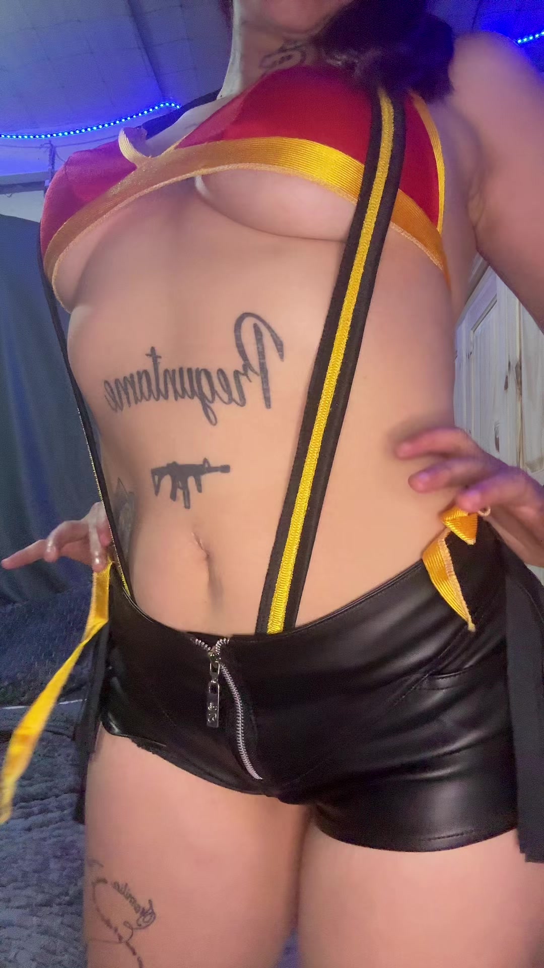 @Lapichuus420