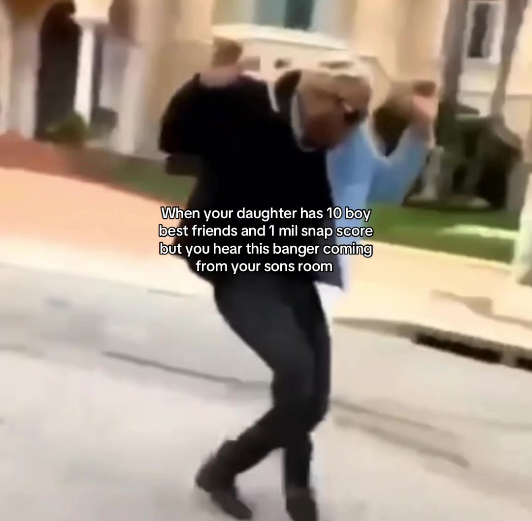 @top man