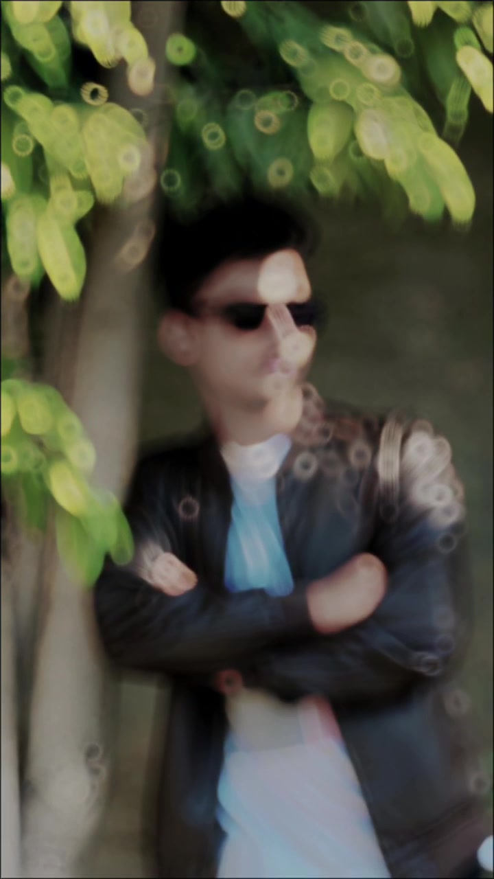 @亗 🧊 𝙲𝙾𝙾𝙻 𝙱𝙾𝚈 😎 &times;͜&times;